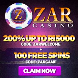 zar casino complaints|ZAR Casino .